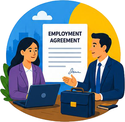 employement law