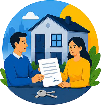 notary
