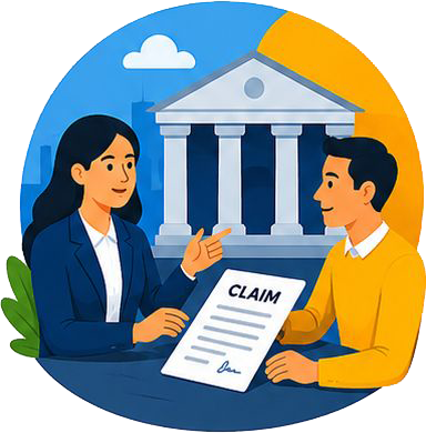 employement law